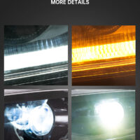 Hed25e0f308804c4884deca62a6c9251eh