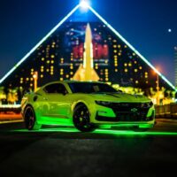 PRPHOTO_15844059747278028_1005950