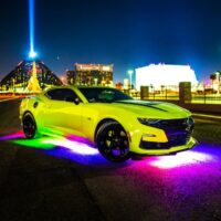 PRPHOTO_15844059749546420_1005950