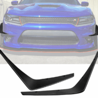 Screen Shot 2021-08-24 at 10.40.18 AM