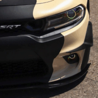 Screen Shot 2021-08-24 at 10.40.22 AM