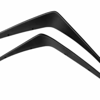 Screen Shot 2021-08-24 at 10.40.27 AM