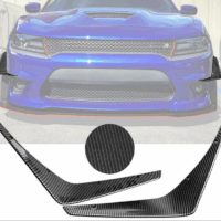 Screen Shot 2021-08-24 at 10.41.17 AM