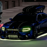 ultimate full flex underbody_960x960