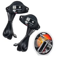 1442-330_1_1024x1024