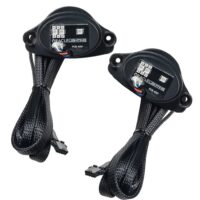 1442-334_1_1024x1024