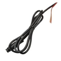 1442-334_C_1024x1024