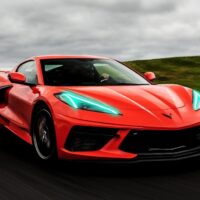 1442-334_D_1024x1024