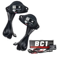 1442-335_1_1024x1024