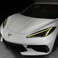 1442-335_AA_1024x1024