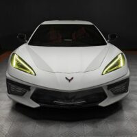 1442-335_AB_1024x1024