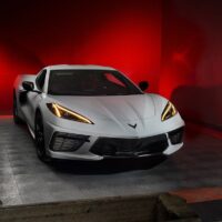 1442-335_F_1024x1024