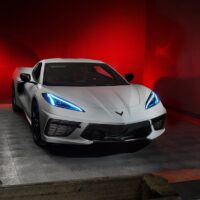 1442-335_I_1024x1024