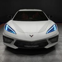 1442-335_J_1024x1024