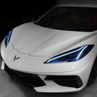 1442-335_K_1024x1024