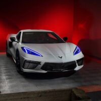 1442-335_L_1024x1024