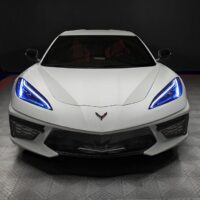 1442-335_M_1024x1024