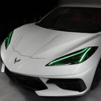 1442-335_Q_1024x1024