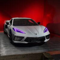 1442-335_R_1024x1024