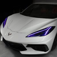 1442-335_T_1024x1024