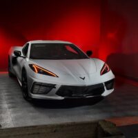 1442-335_U_1024x1024