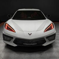 1442-335_V_1024x1024