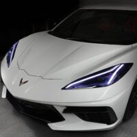 1442-335_Y_1024x1024