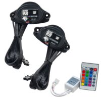 1442-504_1_1024x1024