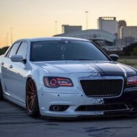 2011-2019-chrysler-300-pre-built