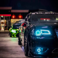 2011 Chrysler 300 DRLs2_640x640