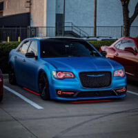 2011 Chrysler 300 halo_drl6_640x