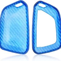 71Xt-BuwPwL._AC_SL1500_