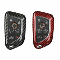 Screen Shot 2021-09-08 at 11.24.49 PM