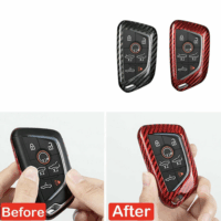 Screen Shot 2021-09-08 at 11.25.07 PM