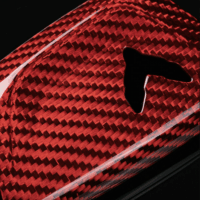 Screen Shot 2021-09-08 at 11.39.35 PM