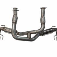 Screen Shot 2021-09-27 at 1.06.34 PM