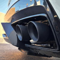 Screen Shot 2021-09-27 at 1.06.38 PM