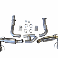 Screen Shot 2021-09-27 at 1.06.42 PM