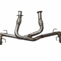 Screen Shot 2021-09-27 at 12.38.14 PM