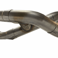 Screen Shot 2021-09-27 at 12.38.18 PM