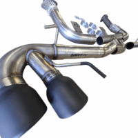 Screen Shot 2021-09-27 at 12.38.23 PM