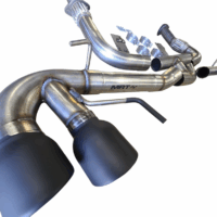 Screen Shot 2021-09-27 at 12.38.42 PM