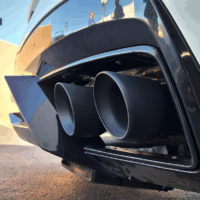 Screen Shot 2021-09-27 at 12.38.46 PM