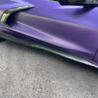 Screen Shot 2022-09-27 at 10.20.20 PM