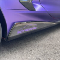 Screen Shot 2022-09-27 at 10.20.26 PM