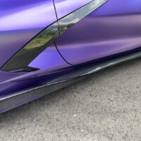 Screen Shot 2022-09-27 at 10.20.39 PM