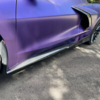 Screen Shot 2022-09-27 at 10.20.48 PM