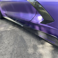 Screen Shot 2022-09-27 at 10.20.54 PM