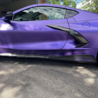 Screen Shot 2022-09-27 at 10.21.01 PM