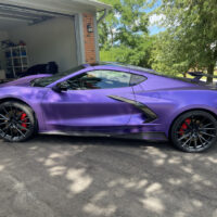 Screen Shot 2022-09-27 at 10.21.09 PM